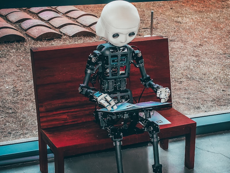 Extended AI Delivery Sourcing