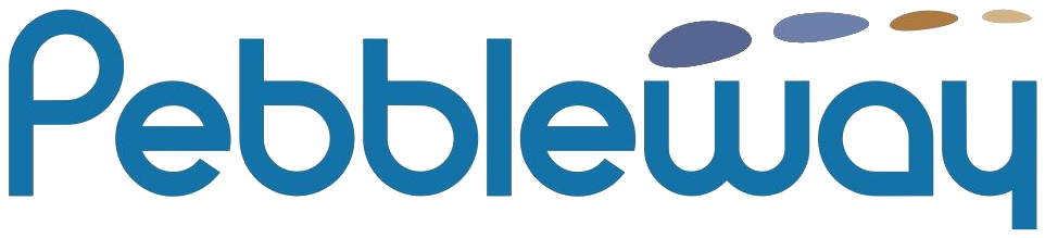Pebbleway Digital Consulting